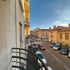 https://le-label-etape-2min-gare-st-charles-wifi.fr-provencehotel.com