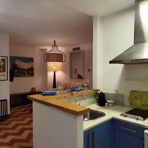 https://apartamentos-boutique-vida.es-andalucia.com