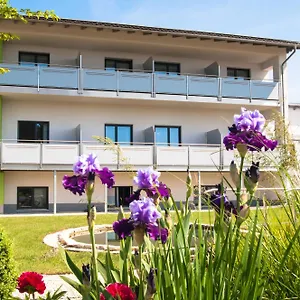 Gaestehaus Am Reisberg , Gaimersheim Deutschland