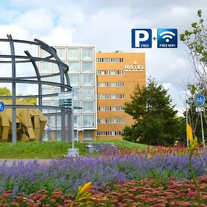 New Century Nederländerna