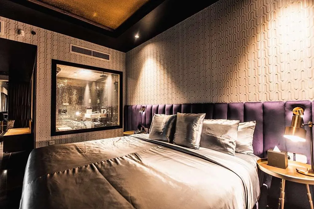 Hotel Barcelo Al Jaddaf, Dubaï