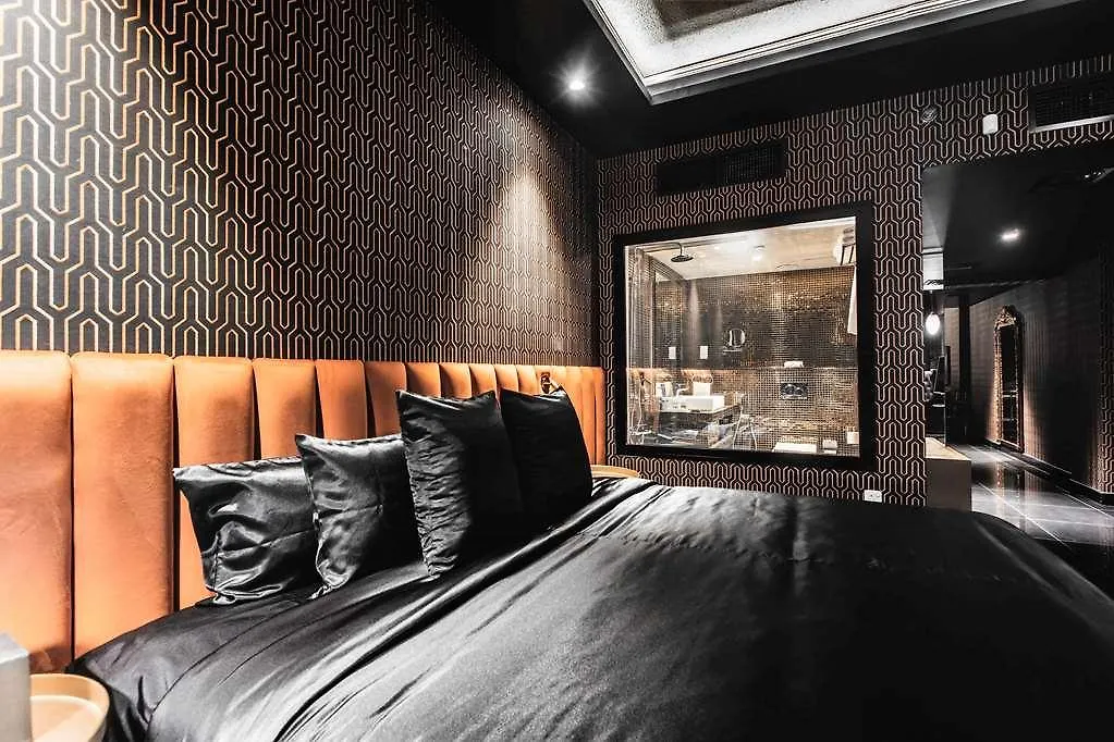 Hotel Barcelo Al Jaddaf, Dubaï